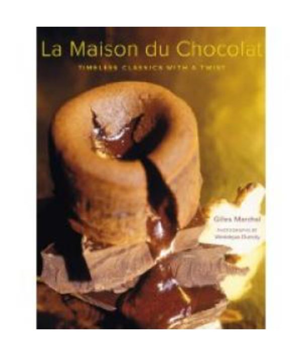 洋書 Mugaritz: A Natural Science of Cooking Mugaritz, a natural